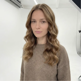 Step 3: Waves That Wow