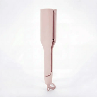 Mermaid Waver Rose