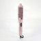 Blowout Brush Rose