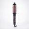 Blowout Brush Noir